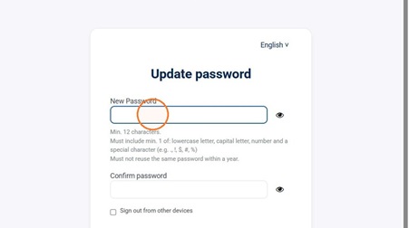 Tutorial